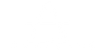 Transcend Apparel Logo